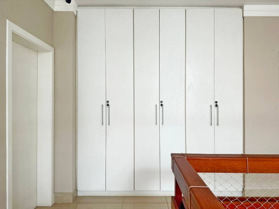 Imagem Casa de Condomínio com 4 Quartos à Venda, 1.633 m² em Fazenda Alvorada - Porto Feliz Imagem Casa de Condomínio com 4 Quartos à Venda, 1.633 m² em Fazenda Alvorada - Porto Feliz