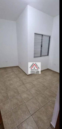 Imagem Sobrado com 3 Quartos à Venda, 126 m² em Jardim Oriental - São Paulo Imagem Sobrado com 3 Quartos à Venda, 126 m² em Jardim Oriental - São Paulo
