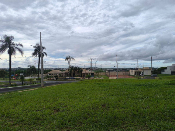Imagem Terreno à Venda, 300 m² em Marumbi - Londrina Imagem Terreno à Venda, 300 m² em Marumbi - Londrina