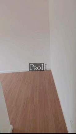 Imagem Apartamento com 2 Quartos à Venda, 56 m² em Rudge Ramos - São Bernardo Do Campo Imagem Apartamento com 2 Quartos à Venda, 56 m² em Rudge Ramos - São Bernardo Do Campo