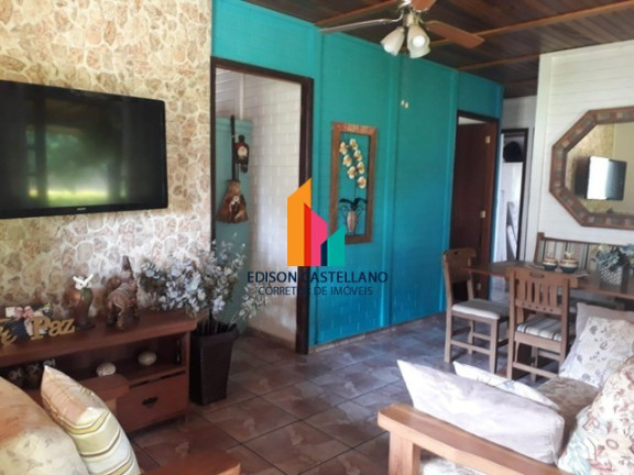 Imagem Casa com 3 Quartos à Venda, 1.000 m² em Horizonte Azul 2 - Itupeva