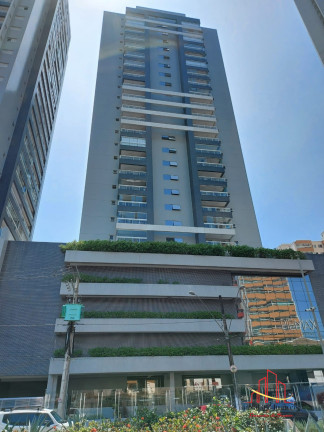 Imagem Apartamento com 2 Quartos à Venda, 75 m² em Boqueirão - Praia Grande Imagem Apartamento com 2 Quartos à Venda, 75 m² em Boqueirão - Praia Grande