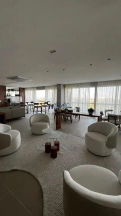Imagem Apartamento com 1 Quarto à Venda, 44 m² em Horto Florestal - Salvador Imagem Apartamento com 1 Quarto à Venda, 44 m² em Horto Florestal - Salvador