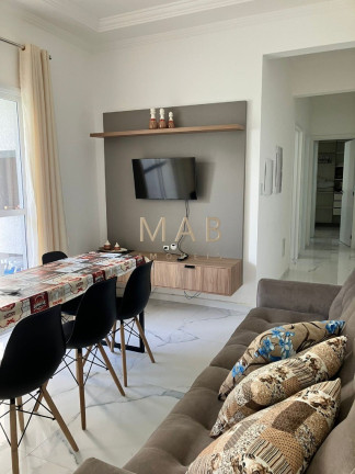 Imóvel com 2 Quartos à Venda, 73 m² em Ingleses Do Rio Vermelho - Florianópolis
