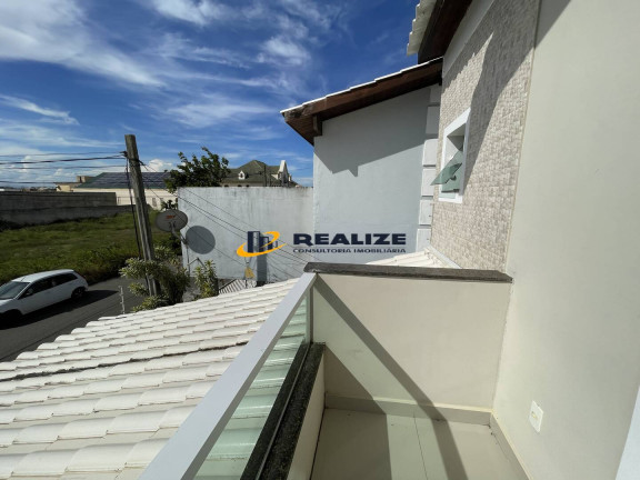 Imagem Casa com 2 Quartos à Venda, 125 m² em Parque Santo Antônio - Campos Dos Goytacazes