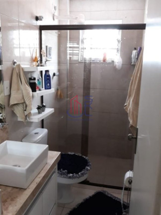 Imagem Apartamento com 2 Quartos à Venda, 58 m² em Cocaia - Guarulhos Imagem Apartamento com 2 Quartos à Venda, 58 m² em Cocaia - Guarulhos