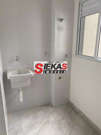 Imagem Apartamento com 1 Quarto à Venda, 32 m² em Chácara Belenzinho - São Paulo Imagem Apartamento com 1 Quarto à Venda, 32 m² em Chácara Belenzinho - São Paulo