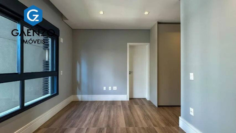 Imagem Apartamento com 4 Quartos à Venda, 344 m² em Alphaville Centro Industrial E Empresarial/alphaville. - Barueri Imagem Apartamento com 4 Quartos à Venda, 344 m² em Alphaville Centro Industrial E Empresarial/alphaville. - Barueri