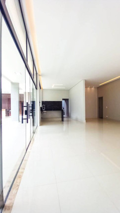 Imagem Casa com 3 Quartos à Venda, 503 m² em Condomínio Terras Do Vale - Caçapava Imagem Casa com 3 Quartos à Venda, 503 m² em Condomínio Terras Do Vale - Caçapava