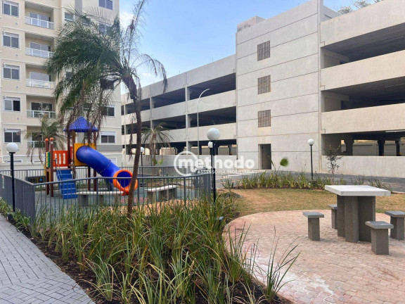 Imagem Apartamento com 2 Quartos à Venda, 54 m² em Jardim Nova Europa - Campinas Imagem Apartamento com 2 Quartos à Venda, 54 m² em Jardim Nova Europa - Campinas