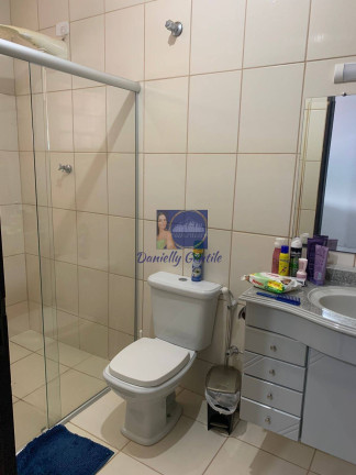 Imagem Casa com 2 Quartos à Venda, 220 m² em Ninho Verde 2 - Pardinho