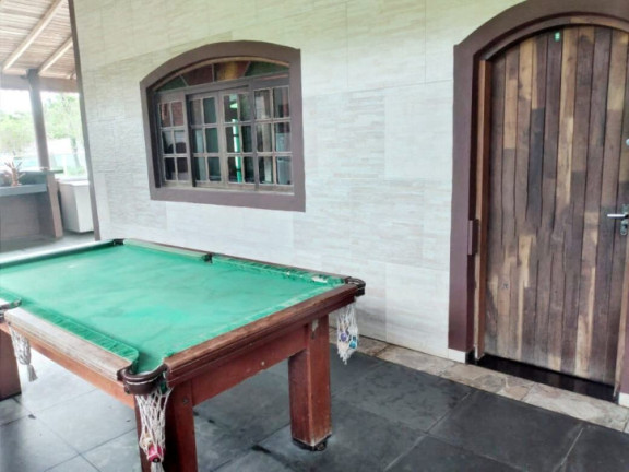 Imagem Chácara com 4 Quartos à Venda, 950 m² em Ana Dias - Itariri Imagem Chácara com 4 Quartos à Venda, 950 m² em Ana Dias - Itariri