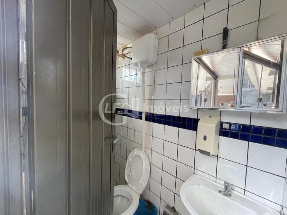 Imagem Casa com 3 Quartos à Venda, 360 m² em Nova Lima - Campo Grande Imagem Casa com 3 Quartos à Venda, 360 m² em Nova Lima - Campo Grande