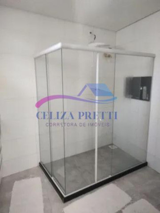Imagem Casa com 4 Quartos à Venda, 174 m² em Barra Do Jucu - Vila Velha