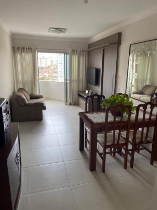 Imagem Apartamento com 2 Quartos à Venda, 77 m² em Vila Monteiro - Piracicaba Imagem Apartamento com 2 Quartos à Venda, 77 m² em Vila Monteiro - Piracicaba
