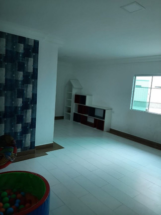 Imagem Apartamento com 2 Quartos à Venda, 88 m² em Caiçara - Praia Grande Imagem Apartamento com 2 Quartos à Venda, 88 m² em Caiçara - Praia Grande