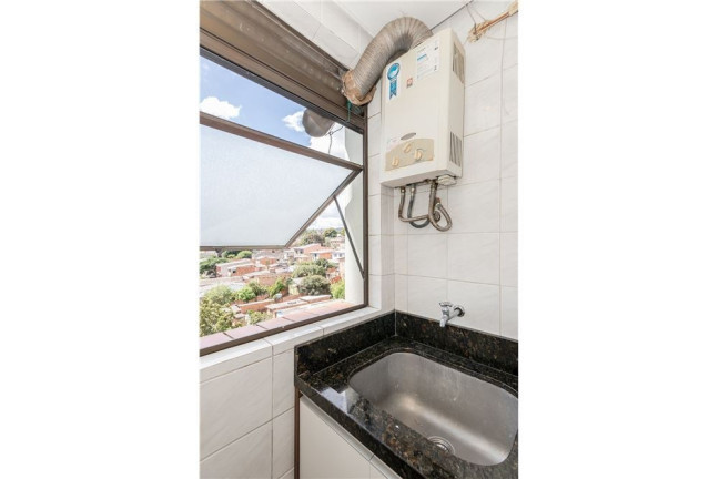 Imagem Apartamento com 1 Quarto à Venda, 53 m² em Vila Ipiranga - Porto Alegre Imagem Apartamento com 1 Quarto à Venda, 53 m² em Vila Ipiranga - Porto Alegre