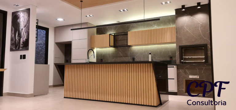 Imagem Casa com 3 Quartos à Venda, 131 m² em Condomínio Villa Verde Bragança - Bragança Paulista Imagem Casa com 3 Quartos à Venda, 131 m² em Condomínio Villa Verde Bragança - Bragança Paulista