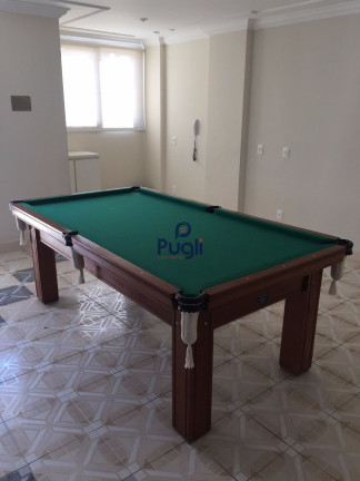 Imagem Apartamento com 3 Quartos à Venda, 78 m² em Vila Isolina Mazzei - São Paulo Imagem Apartamento com 3 Quartos à Venda, 78 m² em Vila Isolina Mazzei - São Paulo