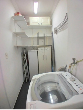 Imagem Imóvel com 3 Quartos para Alugar, 110 m² em Rudge Ramos - São Bernardo Do Campo Imagem Imóvel com 3 Quartos para Alugar, 110 m² em Rudge Ramos - São Bernardo Do Campo