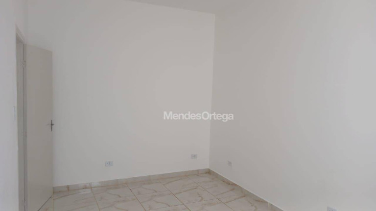 Imagem Apartamento com 2 Quartos para Alugar, 92 m² em Centro - Sorocaba Imagem Apartamento com 2 Quartos para Alugar, 92 m² em Centro - Sorocaba