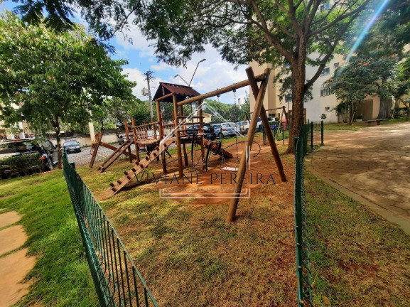 Imagem Imóvel com 2 Quartos à Venda, 55 m² em Boa Vista - Cotia