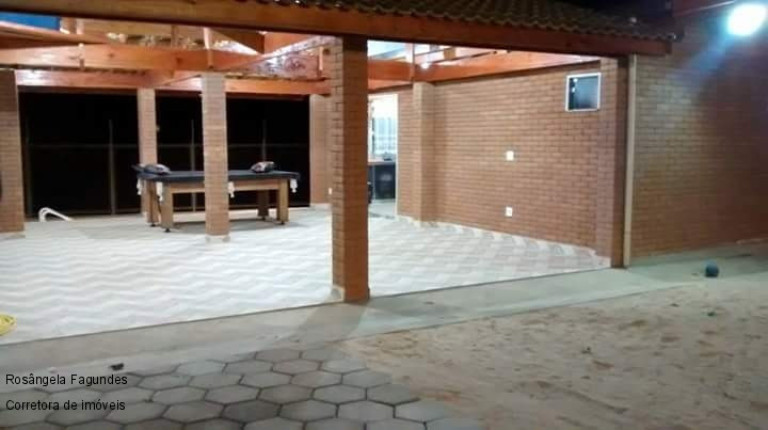 Imagem Imóvel com 1 Quarto à Venda, 490 m² em Condomínio Morada Das Flores - Poços De Caldas