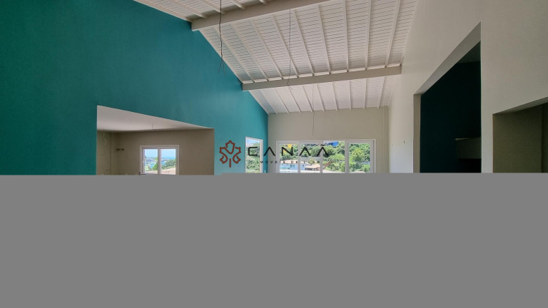 Imagem Casa de Condomínio com 4 Quartos à Venda, 253 m² em João Fernandes - Armação Dos Búzios
