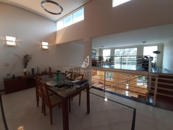 Imagem Casa de Condomínio com 4 Quartos à Venda, 320 m² em Loteamento Caminhos De São Conrado (sousas) - Campinas Imagem Casa de Condomínio com 4 Quartos à Venda, 320 m² em Loteamento Caminhos De São Conrado (sousas) - Campinas