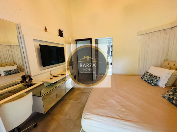 Imagem Casa com 4 Quartos para Alugar, 180 m² em Aldeia Dos Camarás - Camaragibe Imagem Casa com 4 Quartos para Alugar, 180 m² em Aldeia Dos Camarás - Camaragibe