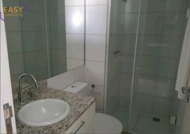 Imagem Imóvel com 3 Quartos à Venda, 70 m² em Cachambi - Rio De Janeiro