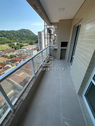 Imagem Apartamento com 2 Quartos à Venda, em Canto Do Forte - Praia Grande Imagem Apartamento com 2 Quartos à Venda, em Canto Do Forte - Praia Grande