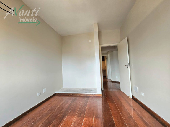 Imagem Apartamento com 3 Quartos à Venda, 163 m² em Boqueirão - Santos Imagem Apartamento com 3 Quartos à Venda, 163 m² em Boqueirão - Santos