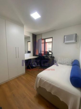 Imagem Apartamento com 3 Quartos à Venda, 166 m² em Praia De Itaparica - Vila Velha