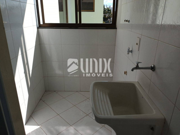 Imagem Apartamento com 2 Quartos à Venda, 90 m² em Parque Turf Club - Campos Dos Goytacazes