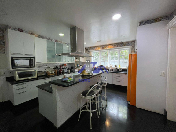 Imagem Casa com 6 Quartos para Alugar, 960 m² em Alphaville Residencial Plus - Barueri Imagem Casa com 6 Quartos para Alugar, 960 m² em Alphaville Residencial Plus - Barueri