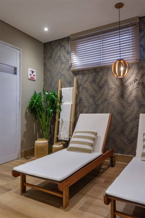 Imagem Apartamento com 3 Quartos à Venda, 127 m² em Forte - Praia Grande Imagem Apartamento com 3 Quartos à Venda, 127 m² em Forte - Praia Grande