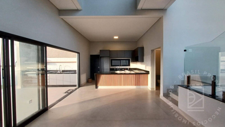 Imagem Casa com 3 Quartos à Venda, 241 m² em Residencial Colinas - Caçapava Imagem Casa com 3 Quartos à Venda, 241 m² em Residencial Colinas - Caçapava