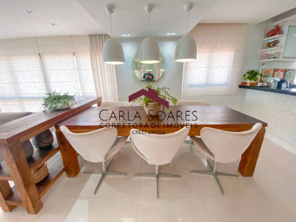Imagem Apartamento com 3 Quartos à Venda, 160 m² em Vila Luis Antônio - Guarujá Imagem Apartamento com 3 Quartos à Venda, 160 m² em Vila Luis Antônio - Guarujá