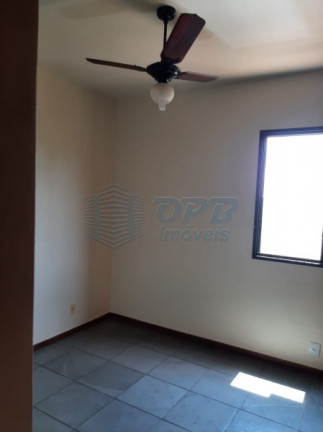 Imagem Apartamento à Venda, em Alto Da Boa Vista - Ribeirão Preto Imagem Apartamento à Venda, em Alto Da Boa Vista - Ribeirão Preto