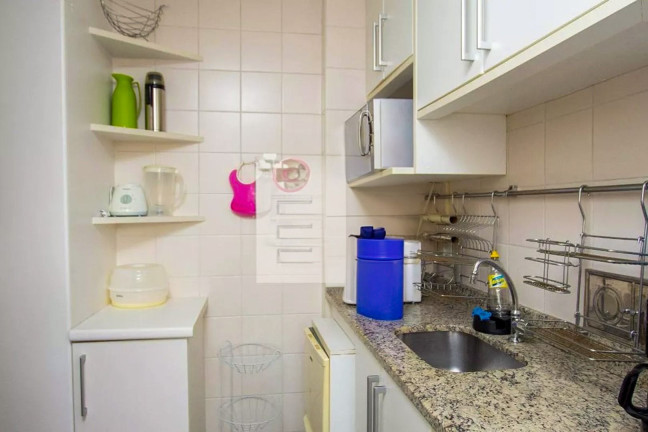Imagem Cobertura com 3 Quartos à Venda, 122 m² em Icaraí - Niterói Imagem Cobertura com 3 Quartos à Venda, 122 m² em Icaraí - Niterói