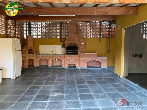 Imagem Apartamento com 3 Quartos à Venda, 82 m² em Tucuruvi - São Paulo