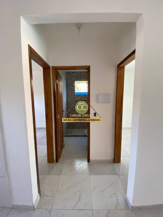 Imagem Casa com 2 Quartos à Venda, em Nova Califórnia (tamoios) - Cabo Frio Imagem Casa com 2 Quartos à Venda, em Nova Califórnia (tamoios) - Cabo Frio