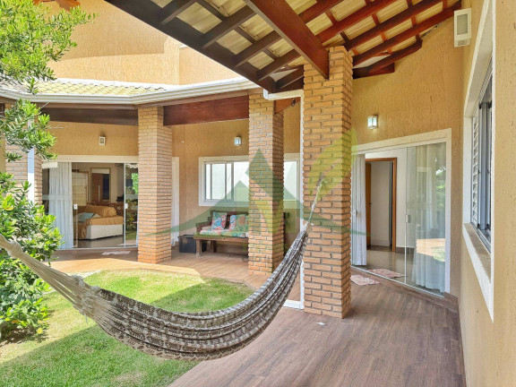 Imagem Chácara com 6 Quartos à Venda, 1.500 m² em Portão - Atibaia Imagem Chácara com 6 Quartos à Venda, 1.500 m² em Portão - Atibaia