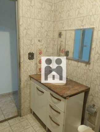 Imagem Casa com 3 Quartos à Venda, 100 m² em Campos Elíseos - Ribeirão Preto