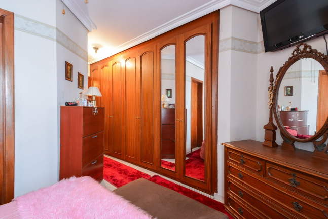Imagem Apartamento com 3 Quartos à Venda, 120 m² em Mooca - São Paulo