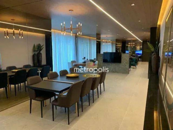 Imagem Apartamento com 2 Quartos à Venda, 65 m² em Vila Mariana - São Paulo