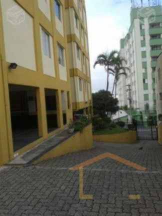 Imagem Apartamento com 1 Quarto à Venda,  em Sítio Do Mandaqui - São Paulo