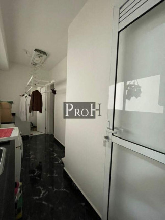 Imagem Apartamento com 4 Quartos à Venda, 156 m² em Centro - São Bernardo Do Campo Imagem Apartamento com 4 Quartos à Venda, 156 m² em Centro - São Bernardo Do Campo