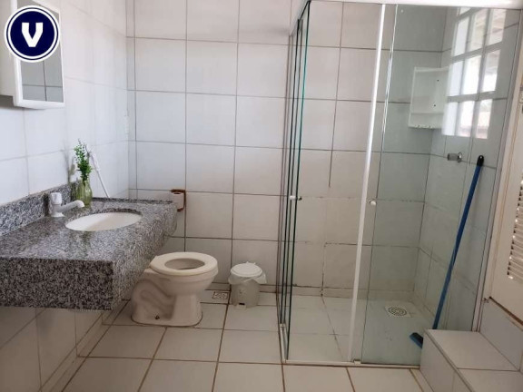 Imagem Casa com 10 Quartos para Alugar, 400 m² em Porto Das Dunas - Aquiraz Imagem Casa com 10 Quartos para Alugar, 400 m² em Porto Das Dunas - Aquiraz